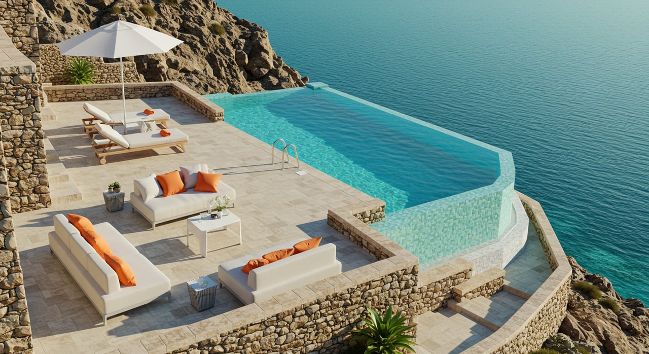 Fall Into Wellness With Ricari Studios This September