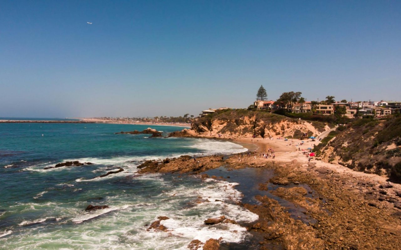 Everything You Need to Know About Moving to Newport Beach, CA