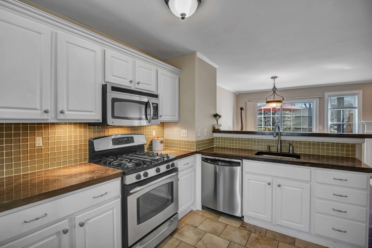 157 Leeder Hill Drive Unit: 503