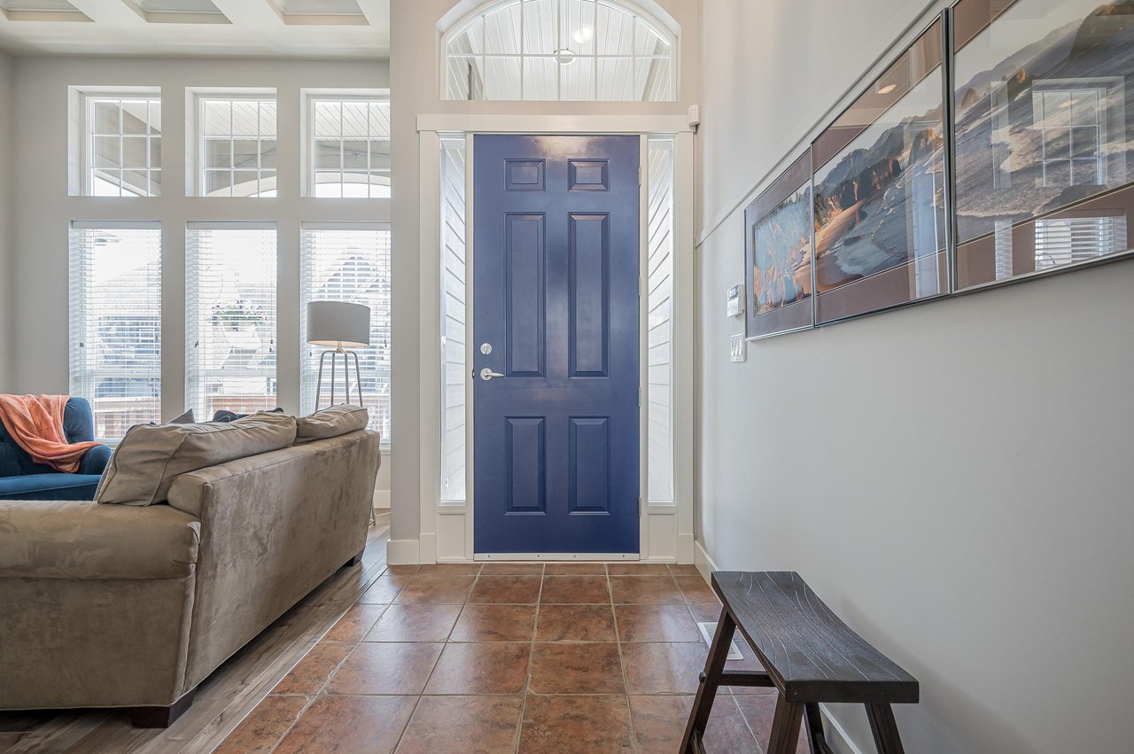19259 Fieldstone Walk