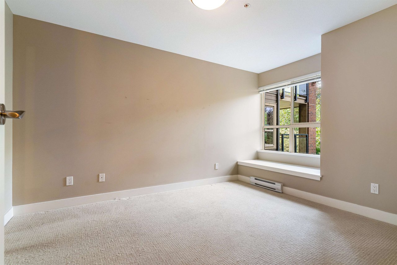 204-7131 Stride Ave