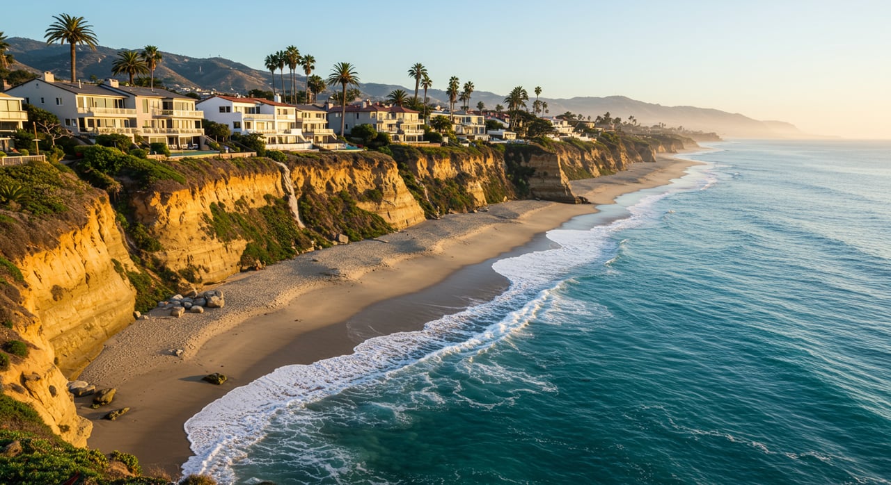 Things To Do In Encinitas