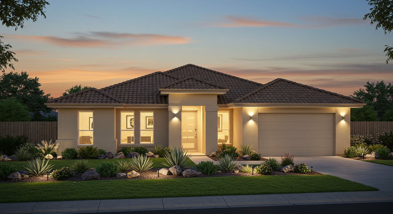 8 Things to Look for When Investing in Luxury Real Estate