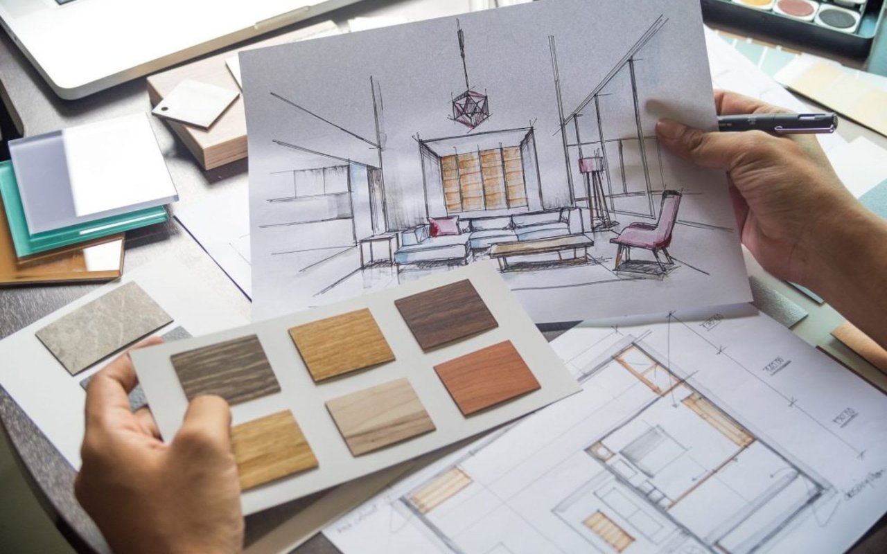 3 New Home Design Trends: Refresh Your Home in 2021