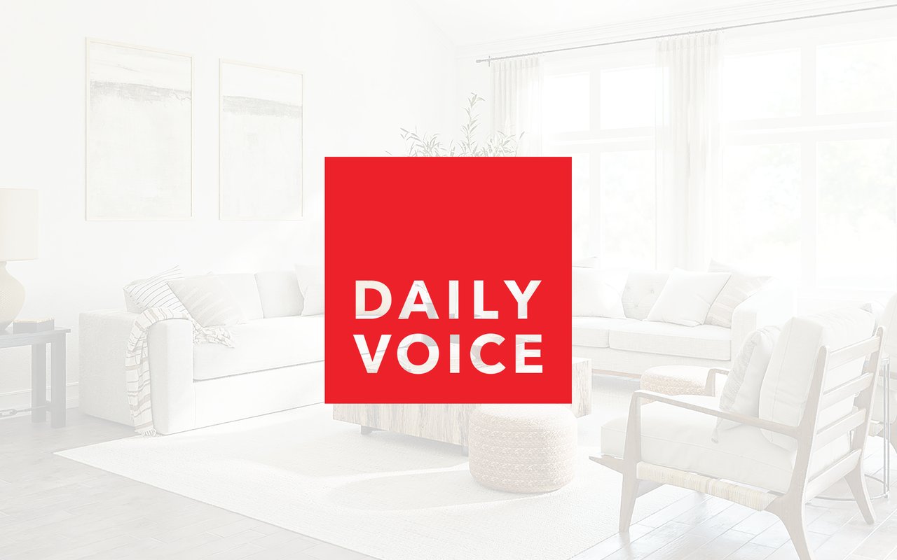 Kalorama's Crown Jewel? Lavish $5.8M Estate Could Be Ultimate Power Address For DC Players