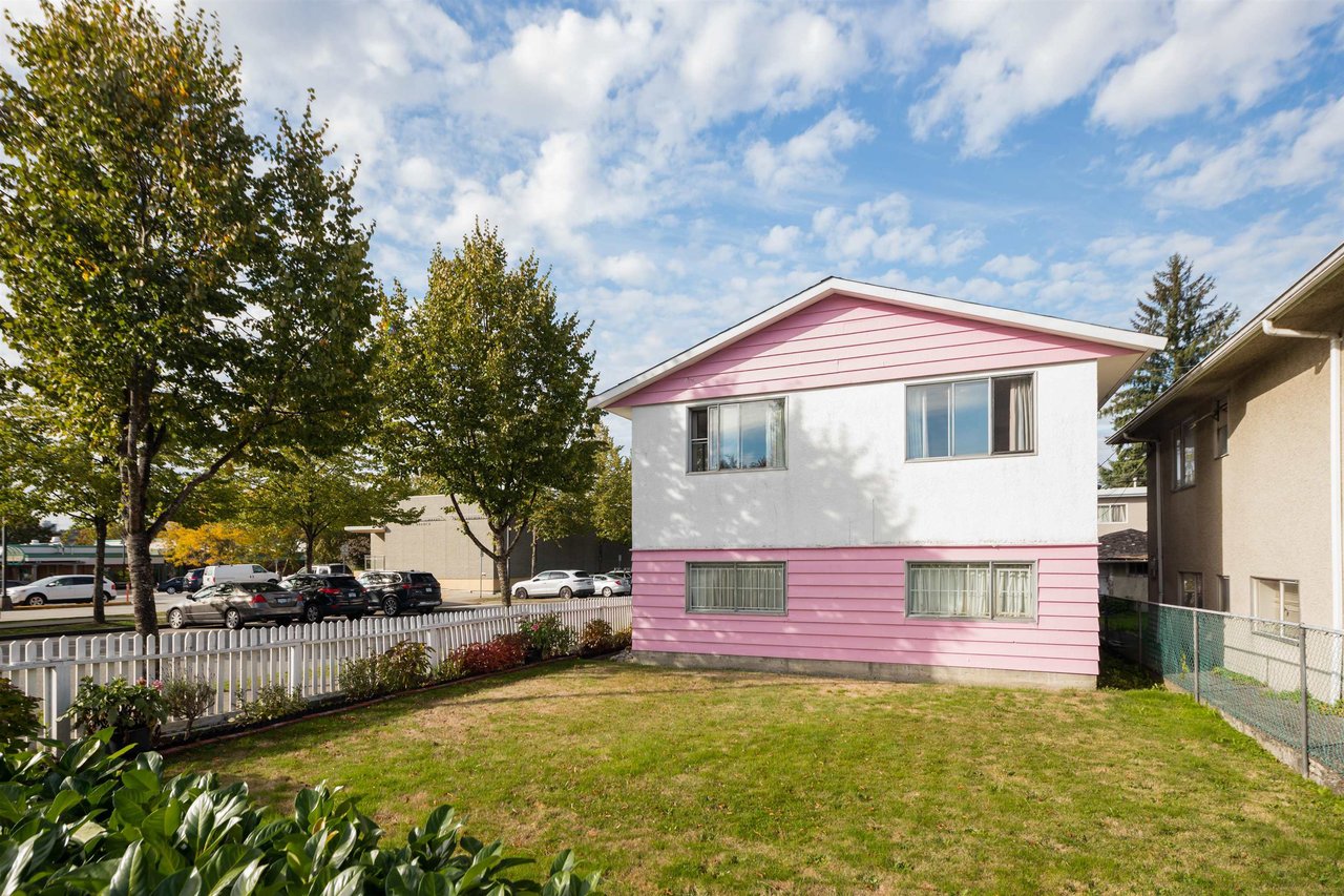 250 Alpha Ave