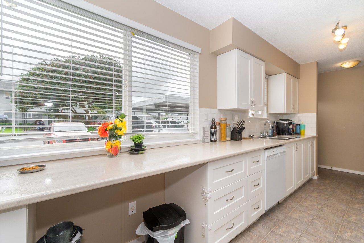 133-45185 Wolfe Rd