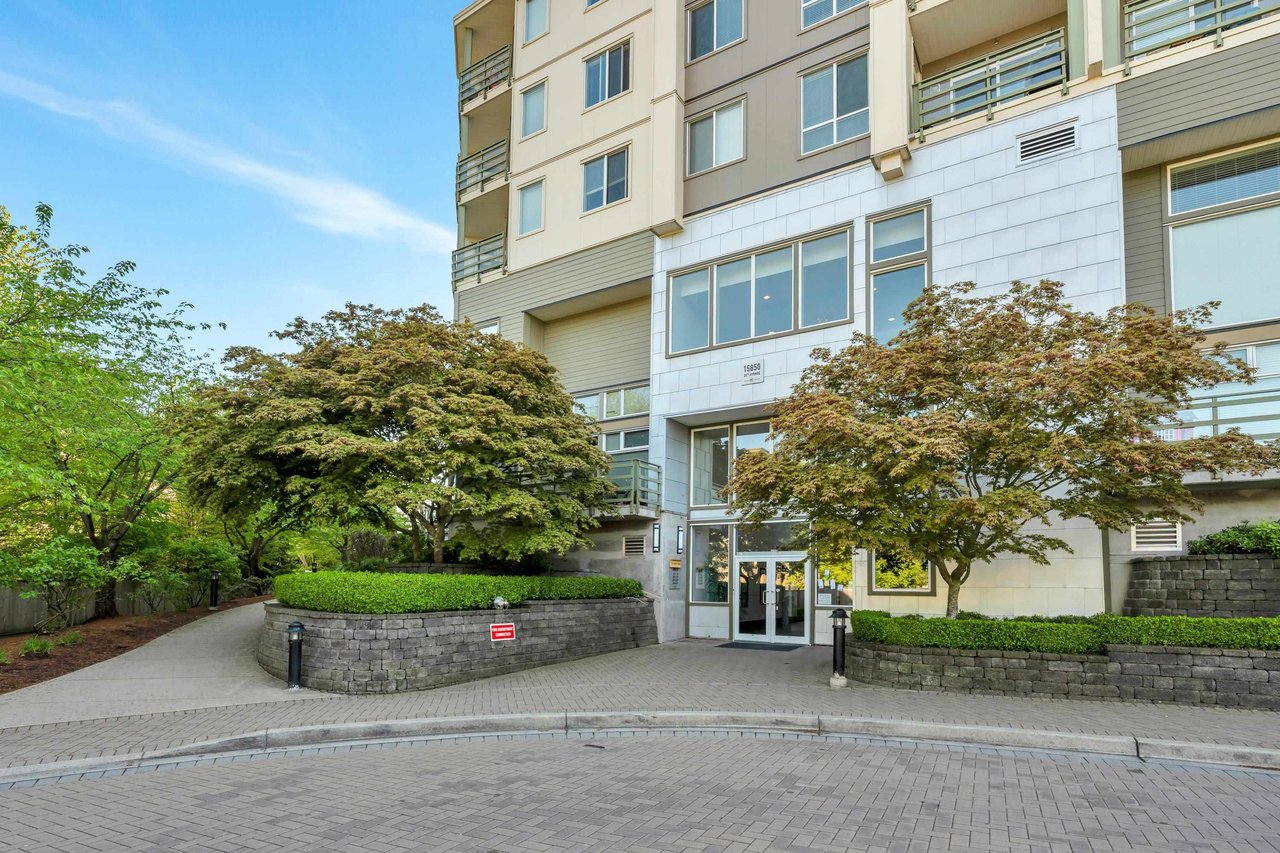 12-15850 26 Ave