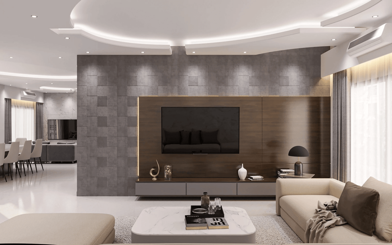 How Long Does It Take to Sell a California Luxury House?