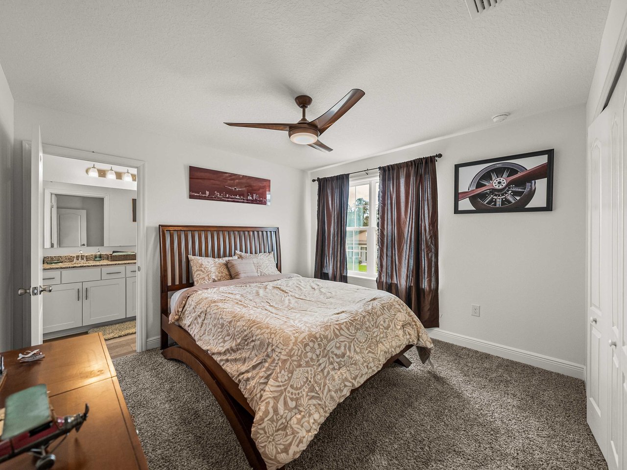 11431 THORN DAY CT