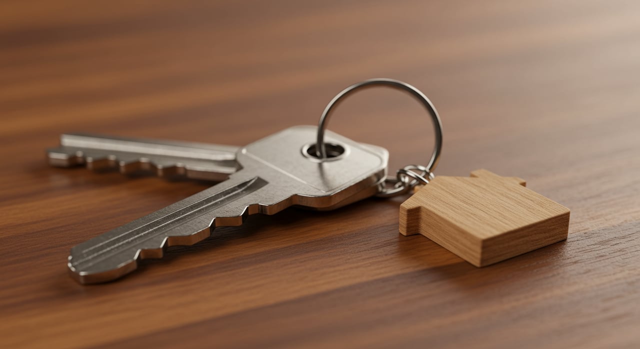 What Rising Mortgage Rates Mean for Lehigh Valley Home Buyers