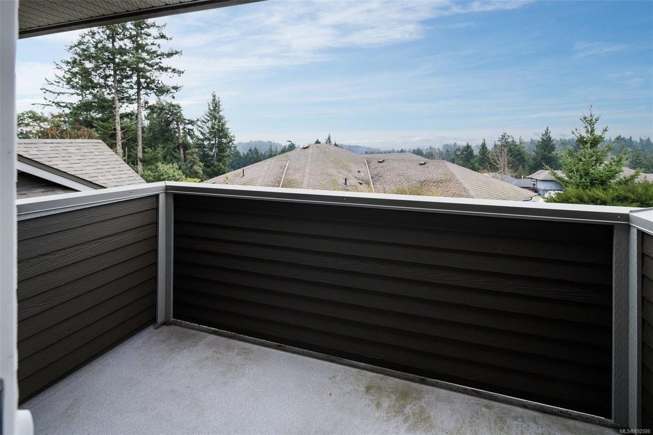 416 Pelican Dr