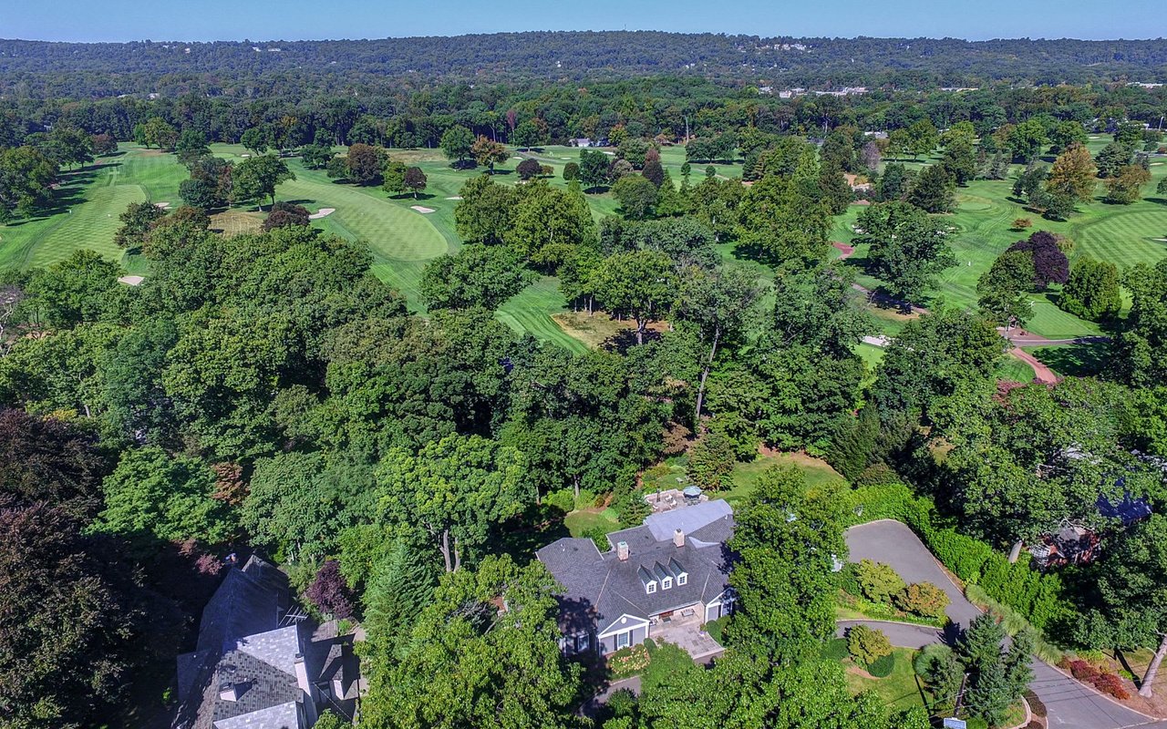 101 Golf Edge Dr 