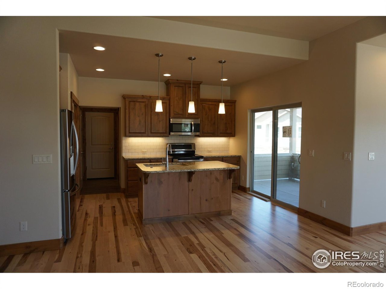 3681 Saguaro Dr