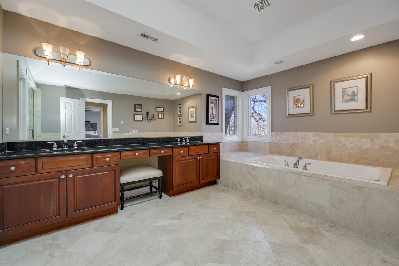 115 S Prospect Ave