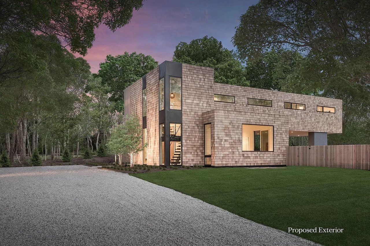 26 Alewive Brook Rd