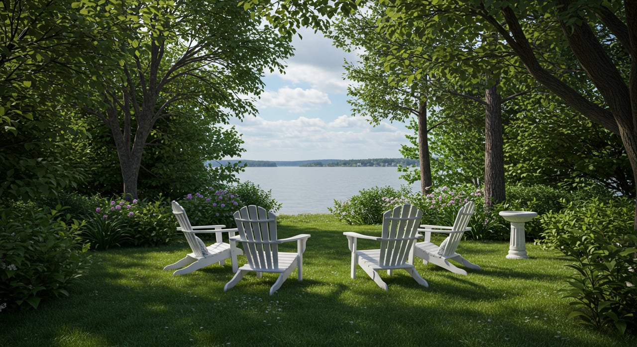 The Ultimate Guide to Flipping Houses in Scarborough Bluffs