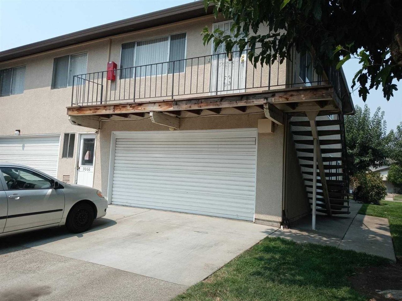 9066 montoya Unit 4