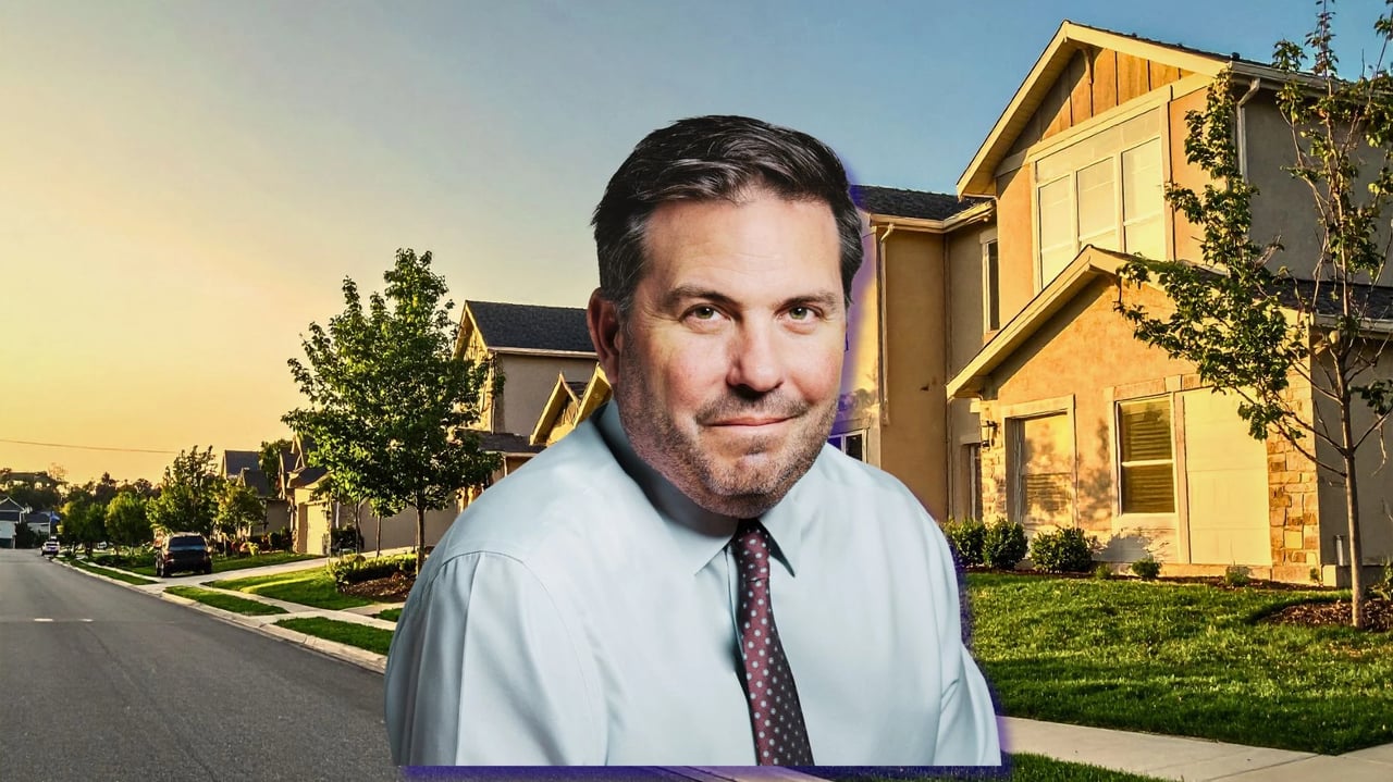 Realtor.com touts ‘renaissance,’ Zillow alliance as revenue climbs
