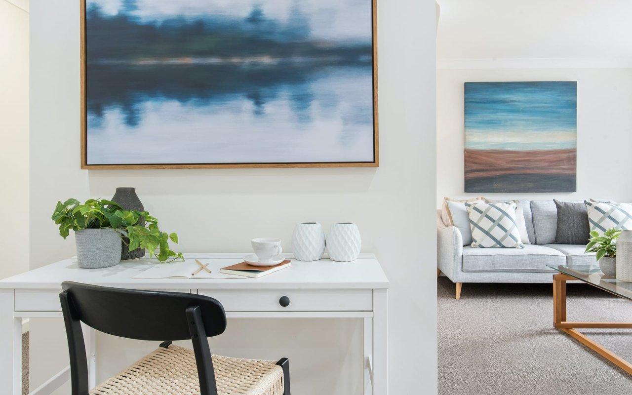 How Inflation Affects Mortgage Rates