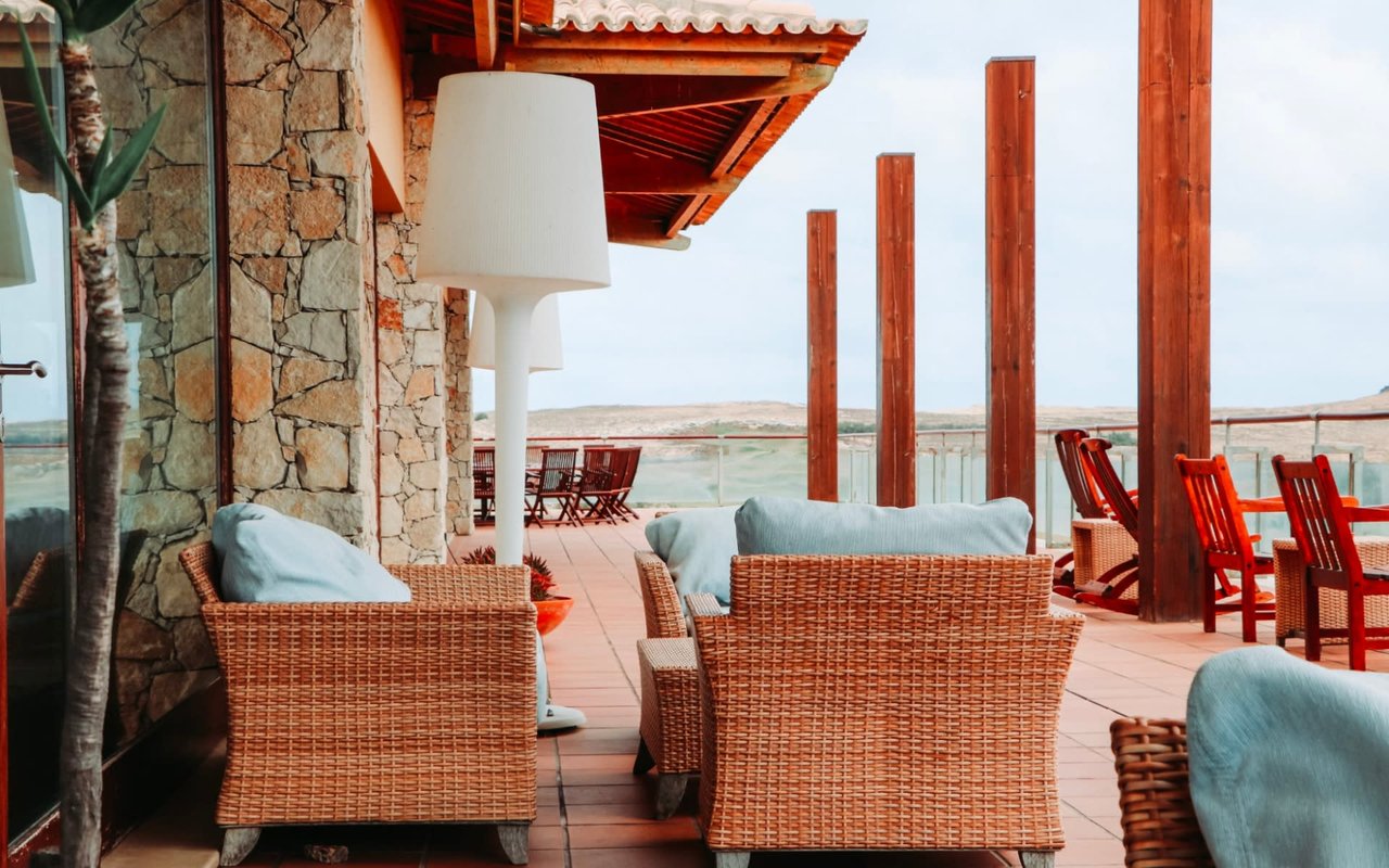 7 Things to Consider Before Buying a Vacation Home