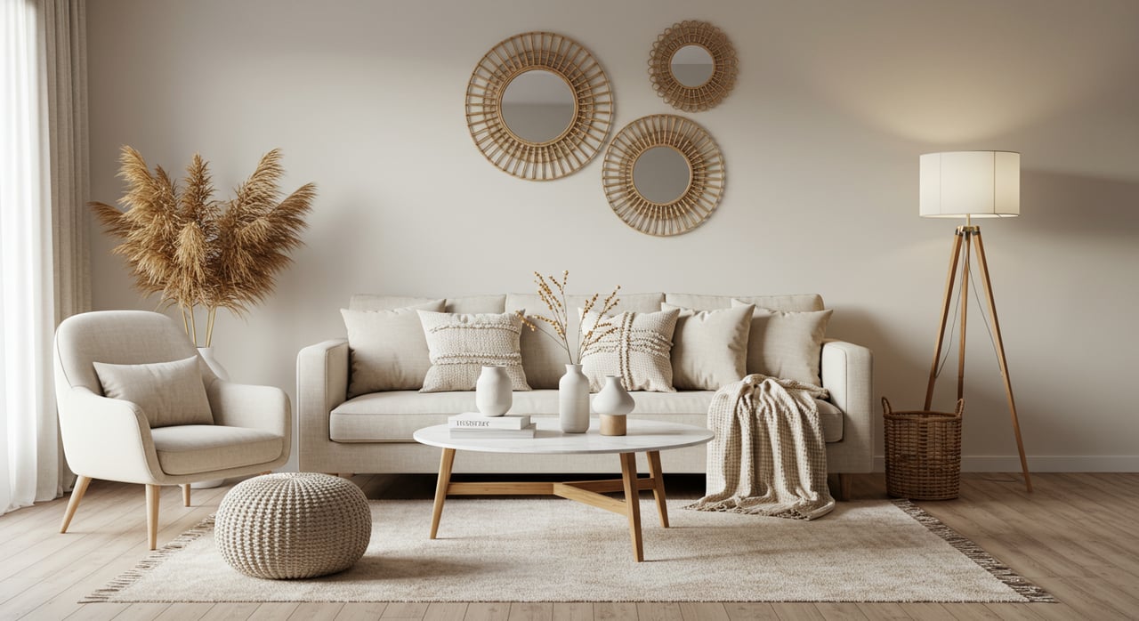 Bay Area Real Estate Market Update March 11, 2022 | California Lawmaker Proposes 25% Tax on Real Estate Investors?!