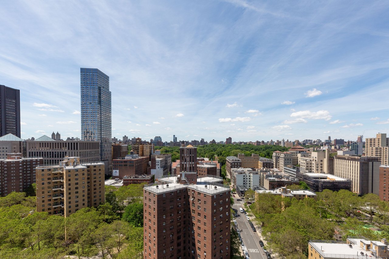 1399 Park Ave, Apt 6B