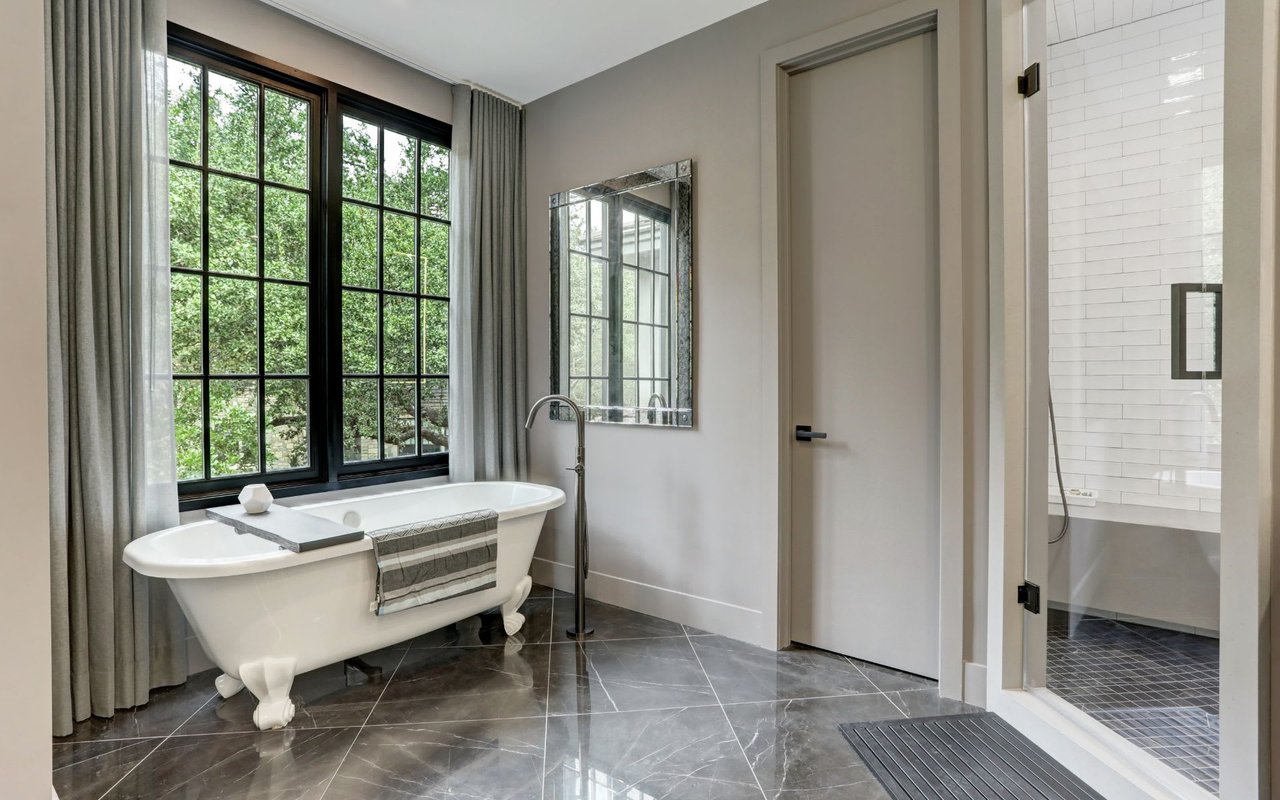 3108 Pleasant Run Place #3 | SELLER REPRESENTED