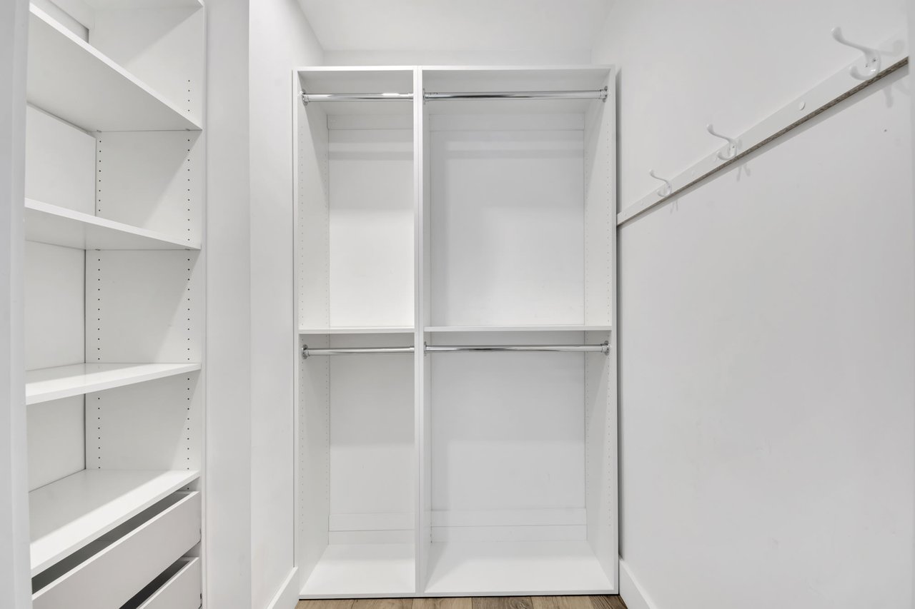 245 E 53rd Street, Unit 2