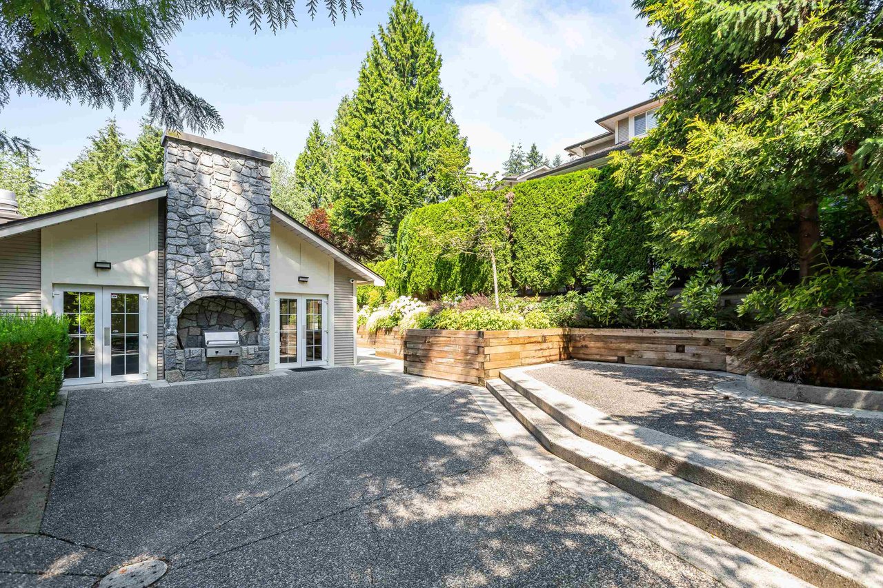 41-101 Parkside Dr