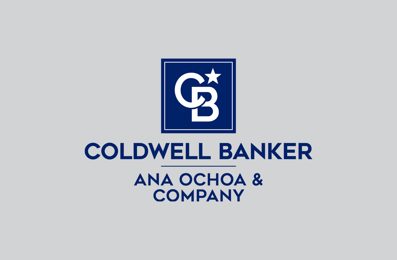 Coldwell Banker D’Ann Harper Laredo — residential and commercial real estate services in Laredo, Texas