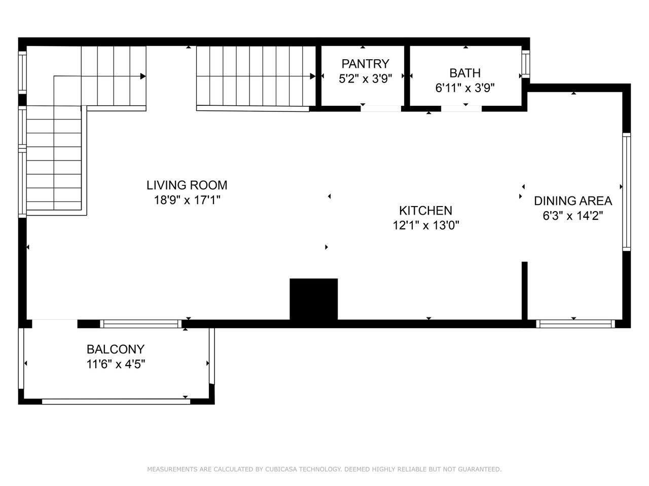 2820 W 32nd Ave, Denver, CO 80211 | EPIC VIEWS in HIGHLANDS