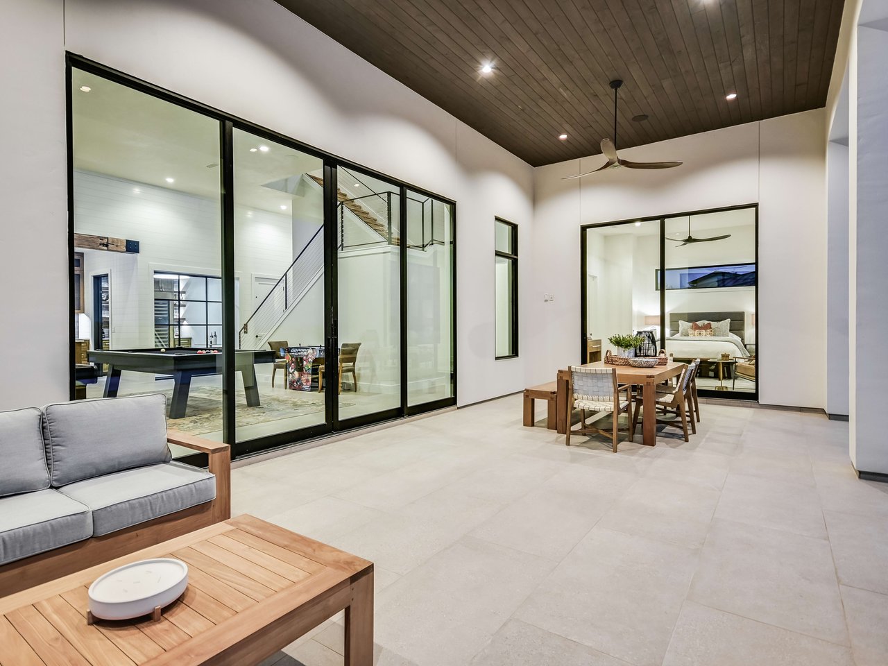Alluring Amarra Masterpiece
