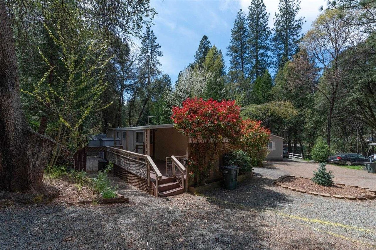 20371 Highway 88 Unit 9