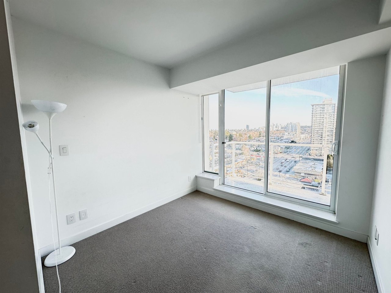 1607-2220 Kingsway, Vancouver