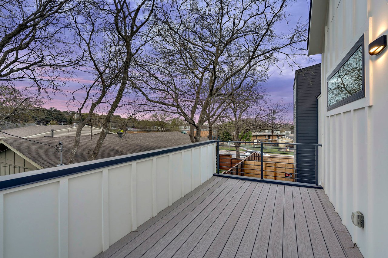505 Havana St Unit 2 