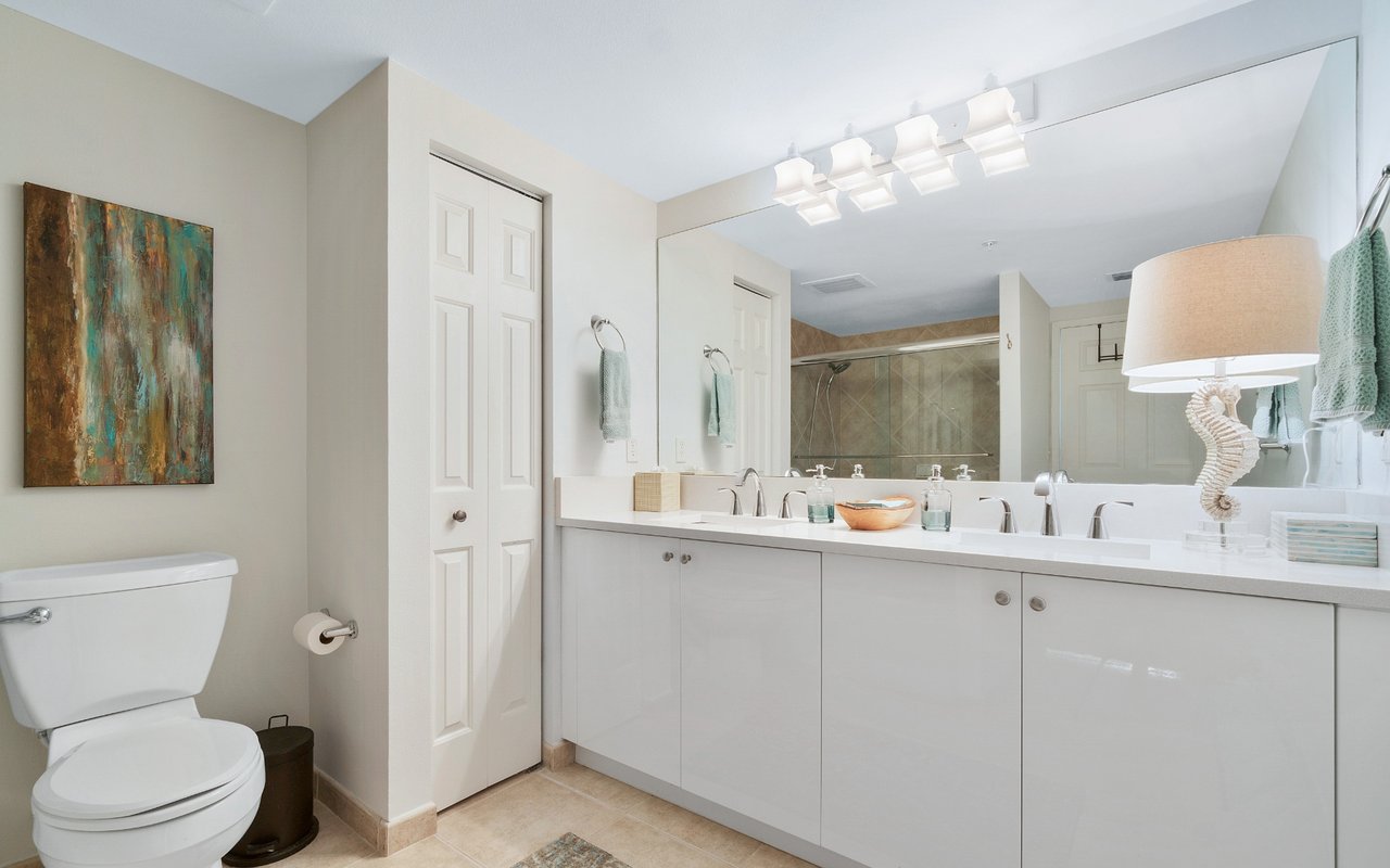 625 Casa Loma Blvd, #702