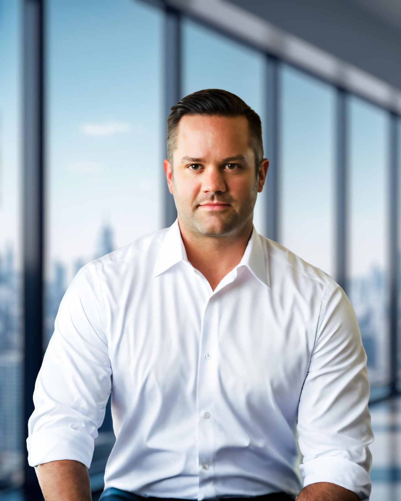 Mike-Feehley-Real-Estate