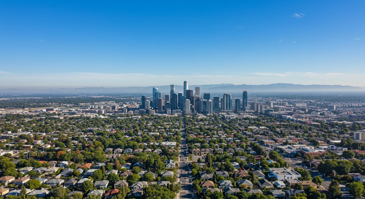 Will Rising Interest Rates Impact the Denver Real Estate Market?