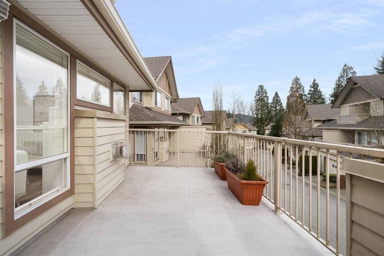 58-8701 16th Ave