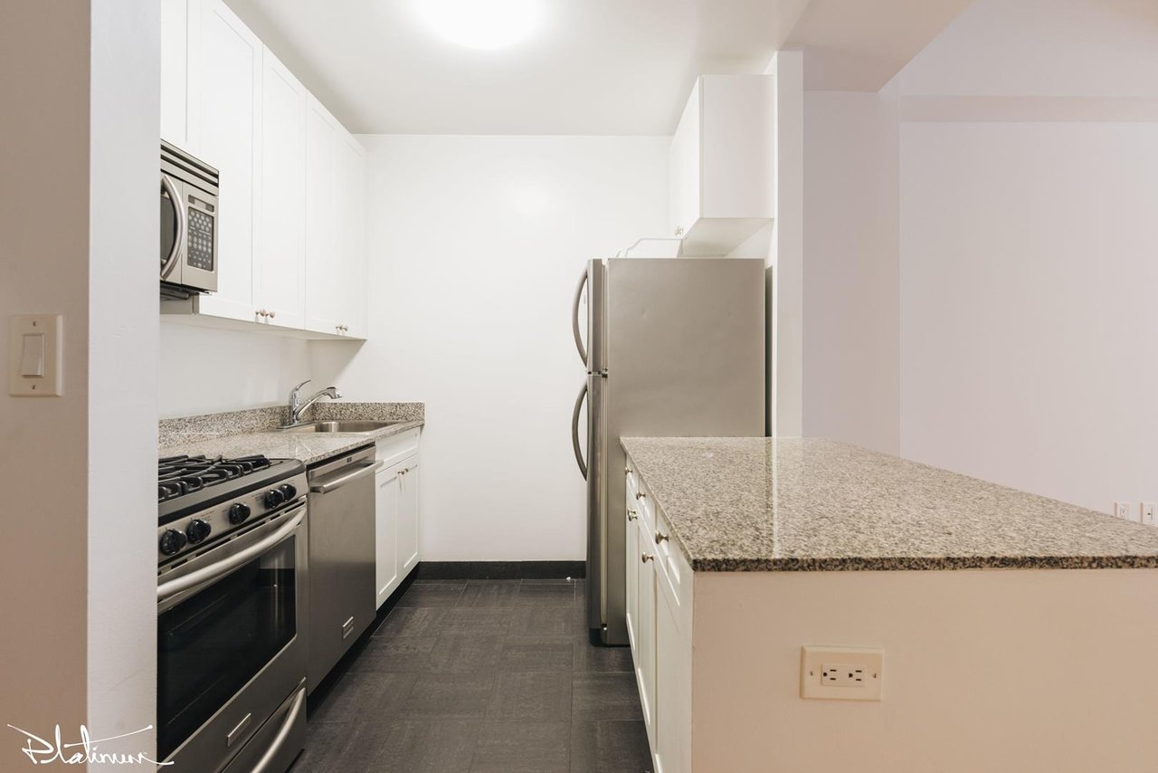 45 Wall Street, Apt 310
