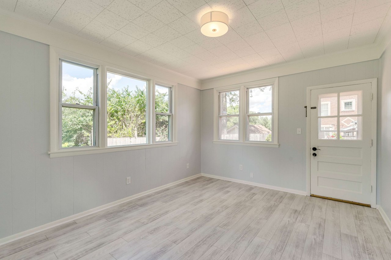 2307 Colston Drive
