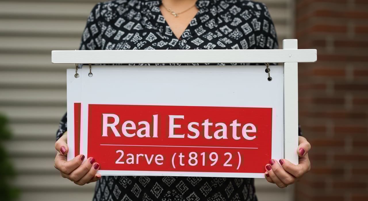 When Is The Best Time To Sell A House?