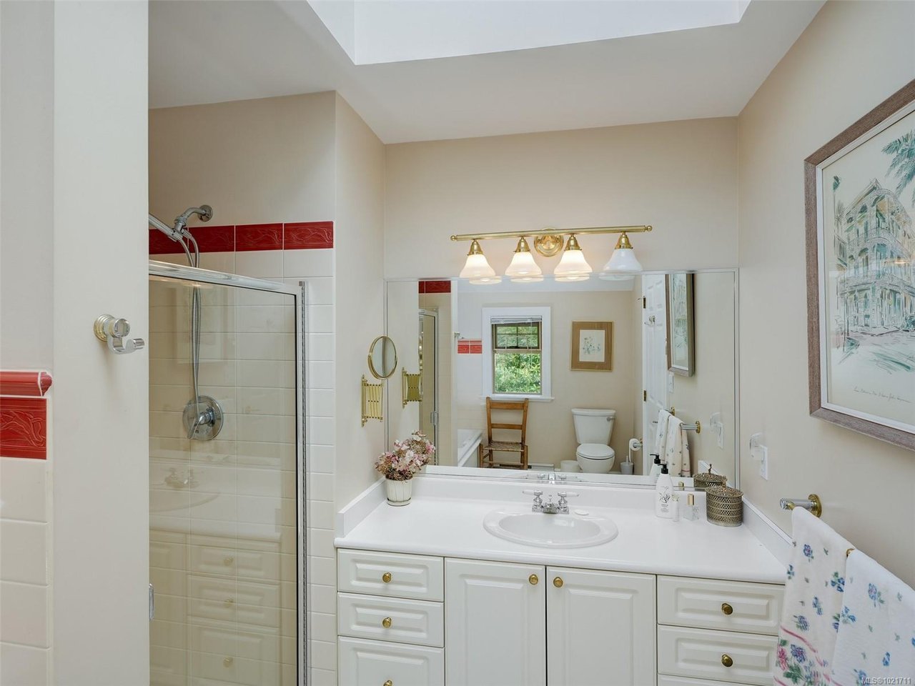 1-2573 Kilgary Pl