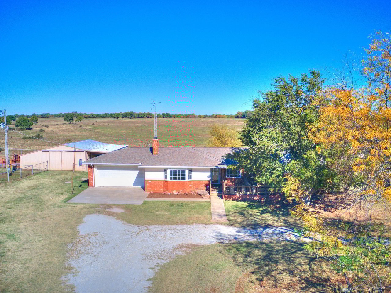 32450 New Hope Road