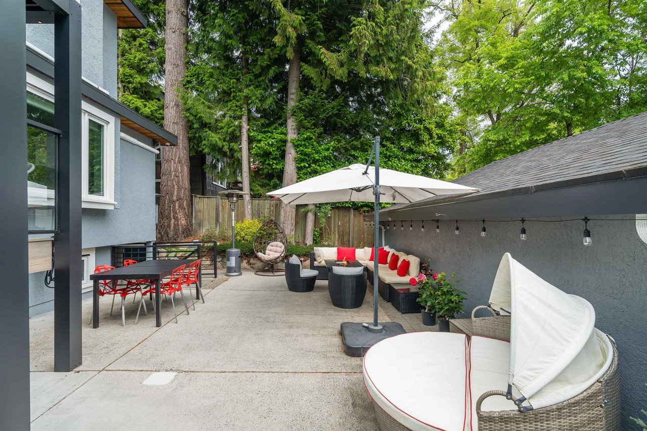 3556 W 38th Ave