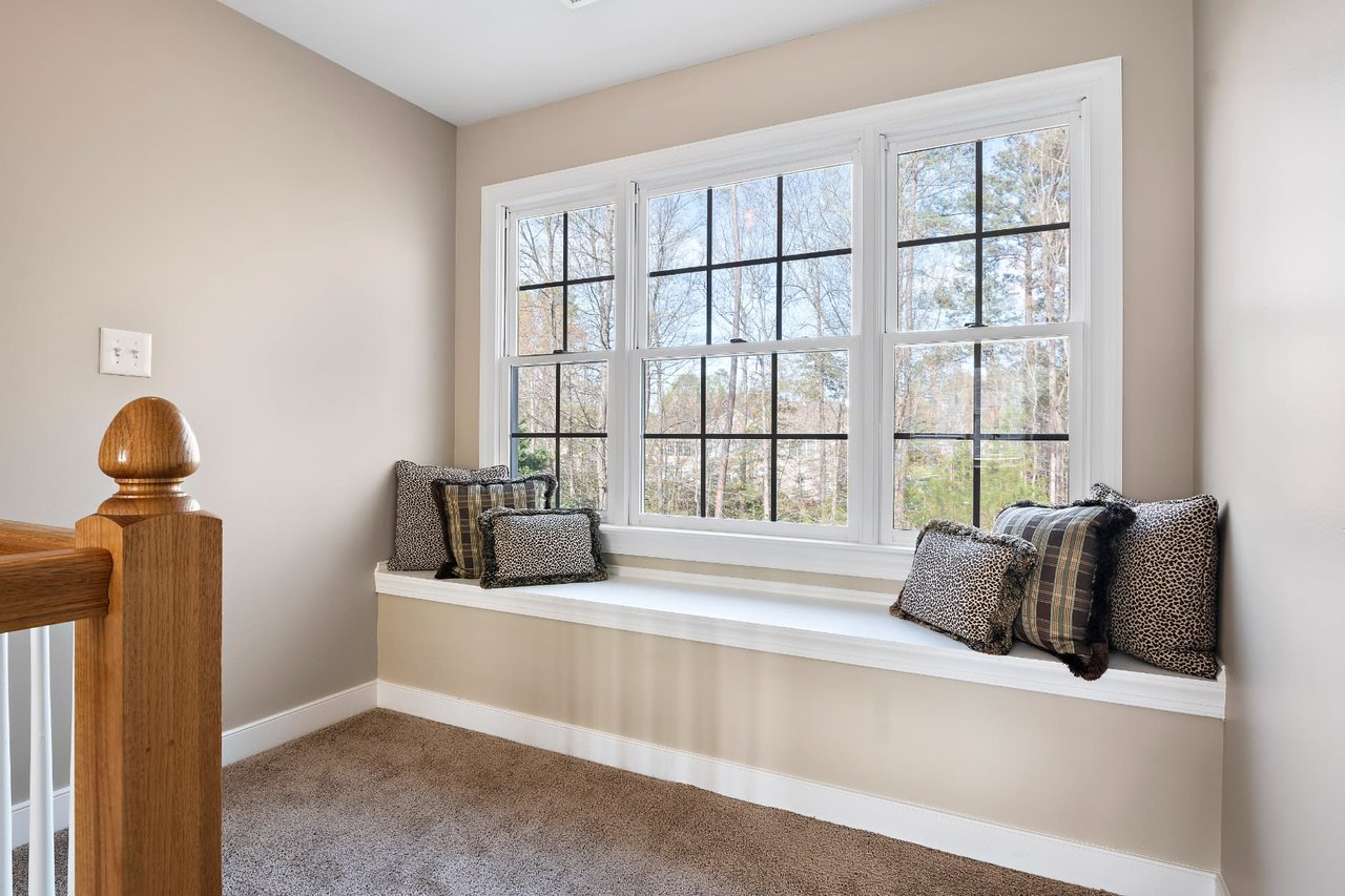 3731 Riverdowns North Drive