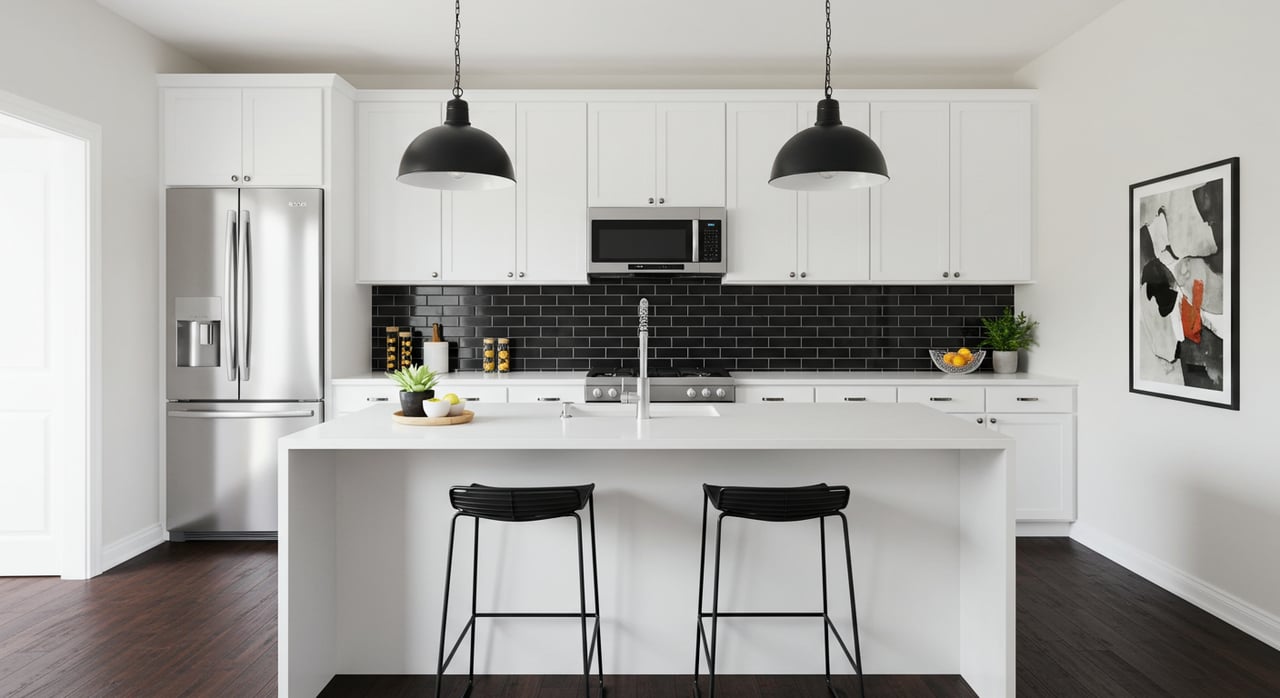 Why a Move Could Bring You More Happiness?