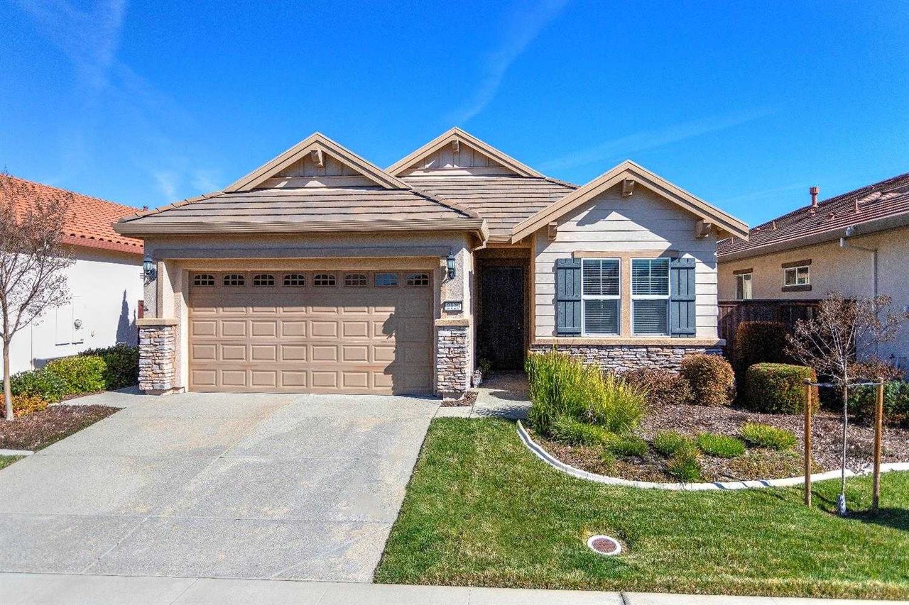 2120 Leighham Drive