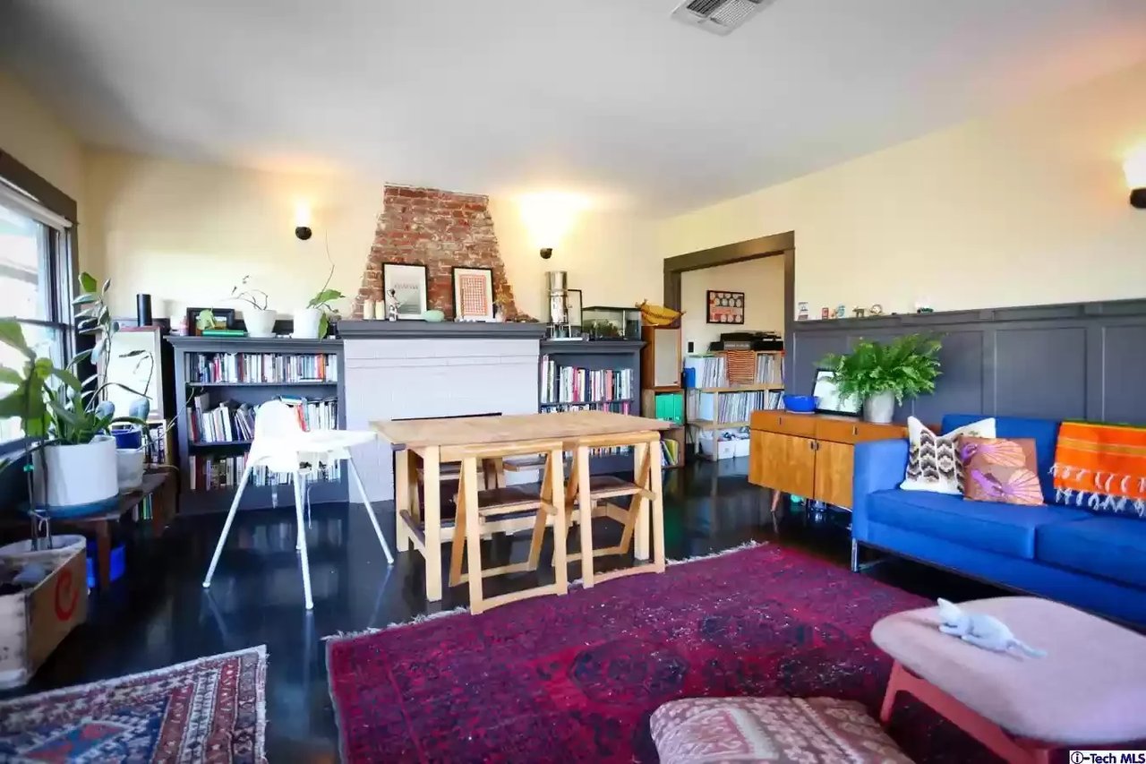383-385 N Ave, #52